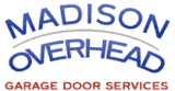 Madison Overhead Garage Door Services